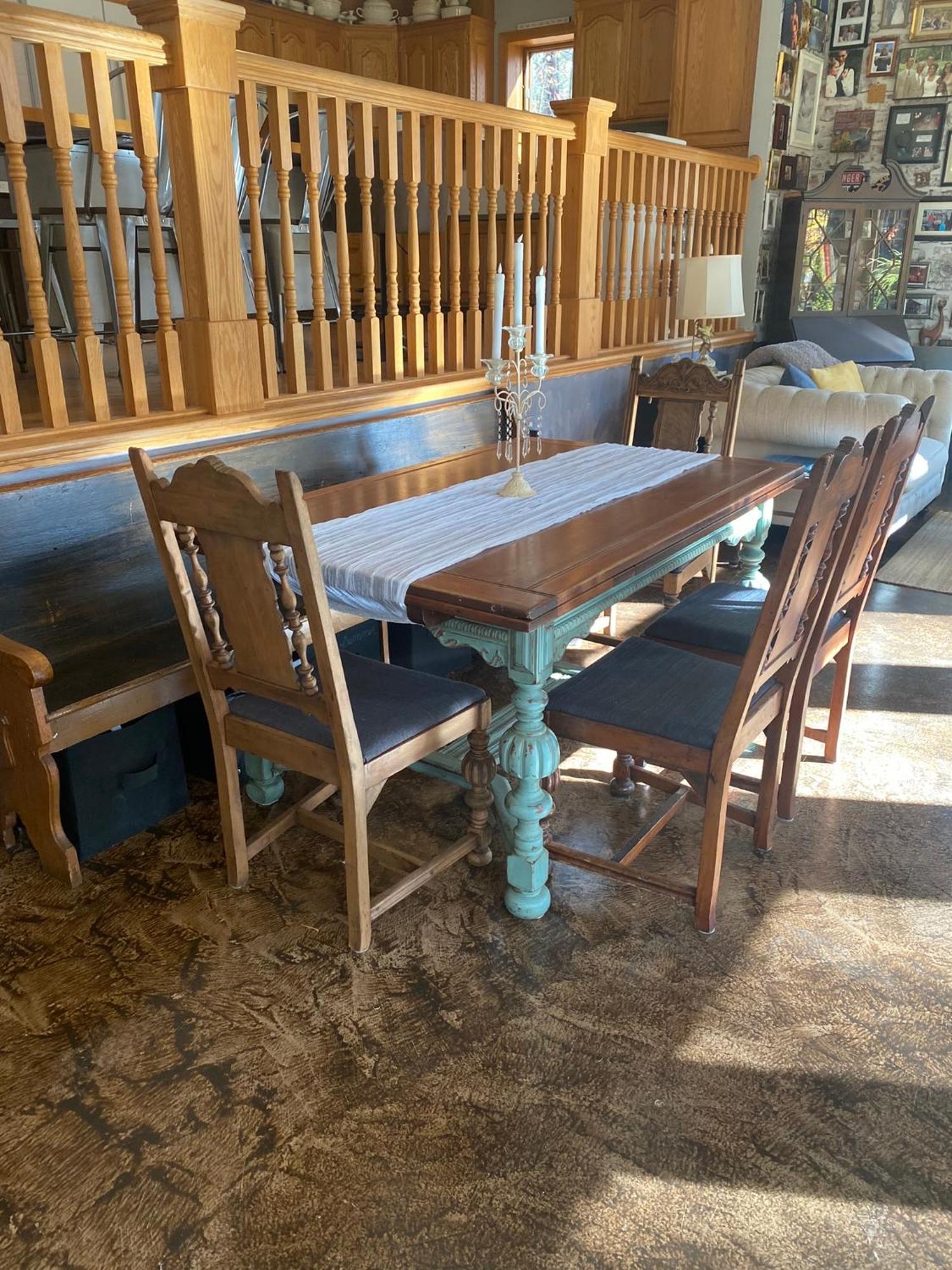 Bed And Breakfast Suite At The Wooded Retreat Pine City Εξωτερικό φωτογραφία